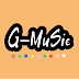 G-MuSic