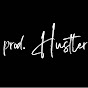 prod. hustler