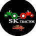 SK TRACTOR [somu takali]