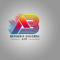 ABYSSINIA RECORDS AM