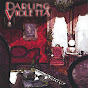 Darling Violetta - Topic