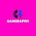 GANGRAPRO