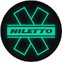 NILETTO