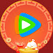 Tencent Video - SUSPENSE - Get the WeTV APP