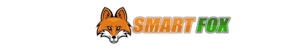 Smart Fox На Русском