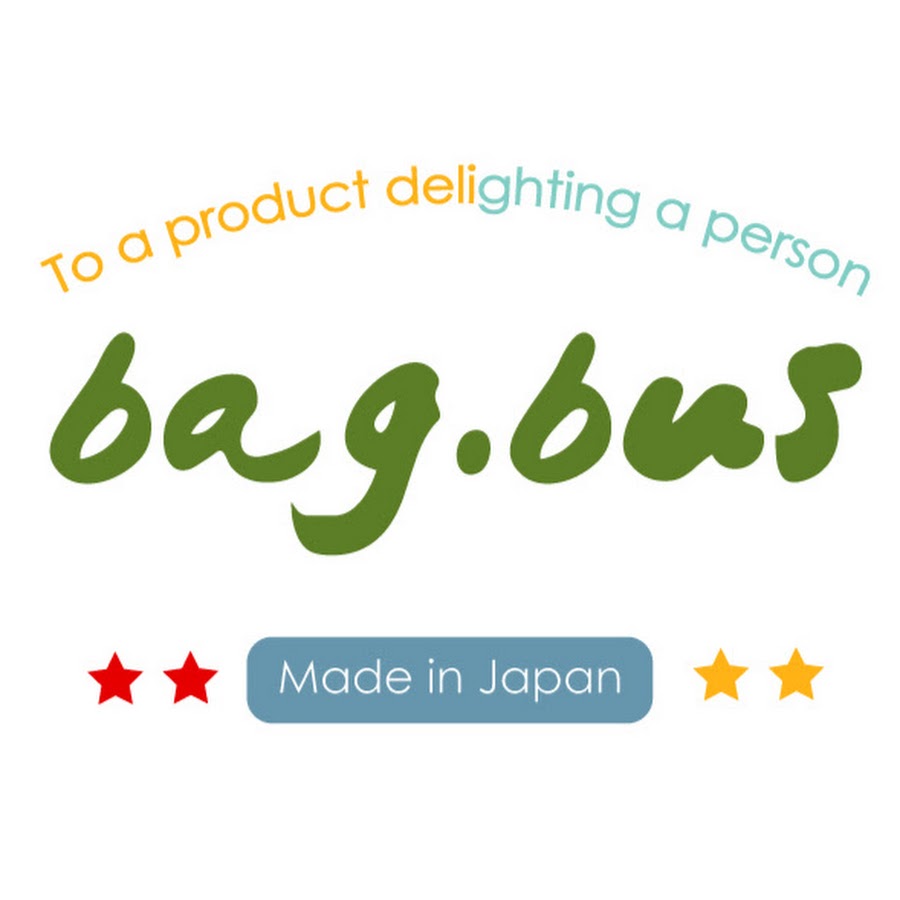 Bus bag online