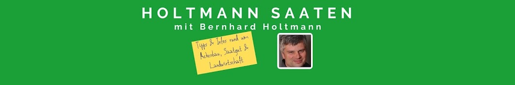 HoltmannSaaten