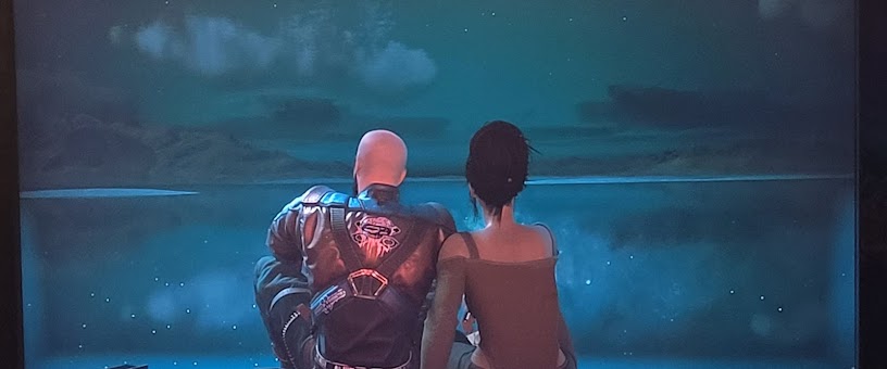 Artist Thumbnail