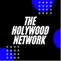 The Holywood Network