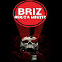 BRIZ BERITA MISTIZ