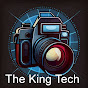 The King Tech