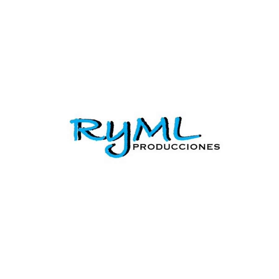 Ryml Pro Playbacks Karaoke Youtube