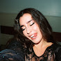 Lauren Jauregui Videos