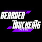 BeardedTrucker