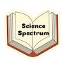 Science Spectrum 