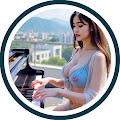 Artist Thumbnail