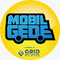 Mobil Gede