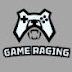 logo GameRagin’