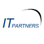 IT Partners Consulting