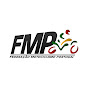 FMPMOTOTV