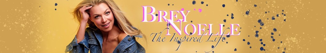 Brey Noelle Banner