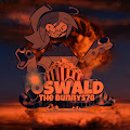Artist Thumbnail