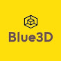 Blue3d_