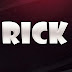 logo Rick