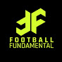 Football Fundamental