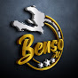 BensoTV