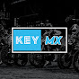 KEY MX