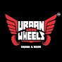 Uraan On Wheels