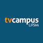 Campus TV - UFSM