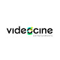 Videocine