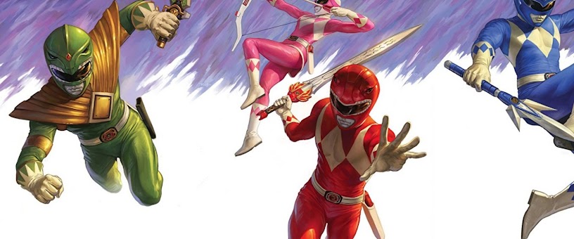 Artist Thumbnail