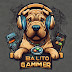 Balito Gamer