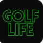 GOLF LIFE