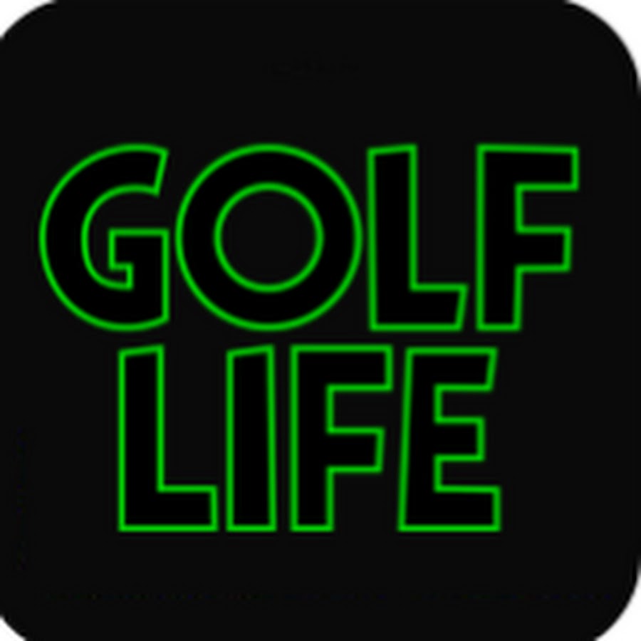 GOLF LIFE @golflifecrew