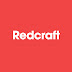 logo Redcraft