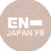 ENHYPEN JAPAN FANBASE