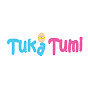 Tuka Tumi - Cartoons for Muslim Kids