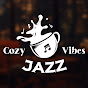 Cozy Jazz Vibes