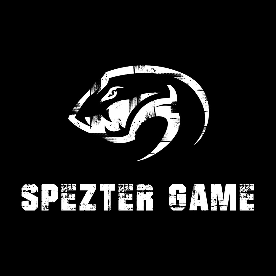 SpeZter Game @speztergame