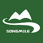 Songmile Packaging