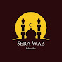 Sera Waz