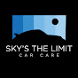 Sky's the Limit Car Care