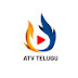 ATV TELUGU