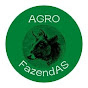 Agro Fazendas OFICIAL 