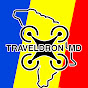 TRAVELDRON MD