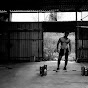 Diy fitness and CrossFit equipment 